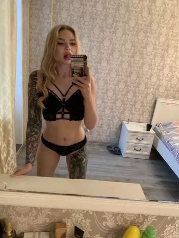 Проститутка Марго, 20 лет, г. Тбилисская